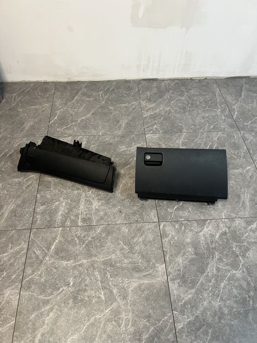 бардачок Toyota RAV 4 2006-2012 розборка