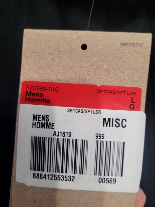 Штани NIKE CLUB Fleece нові original