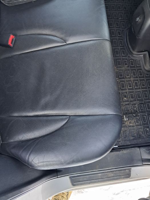 Hyundai  Tucson 10.2006