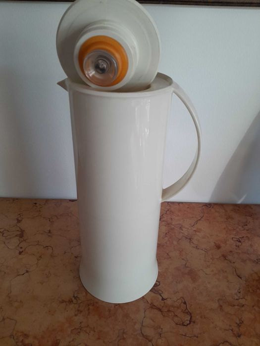 termo tupperware novo443264701364981761