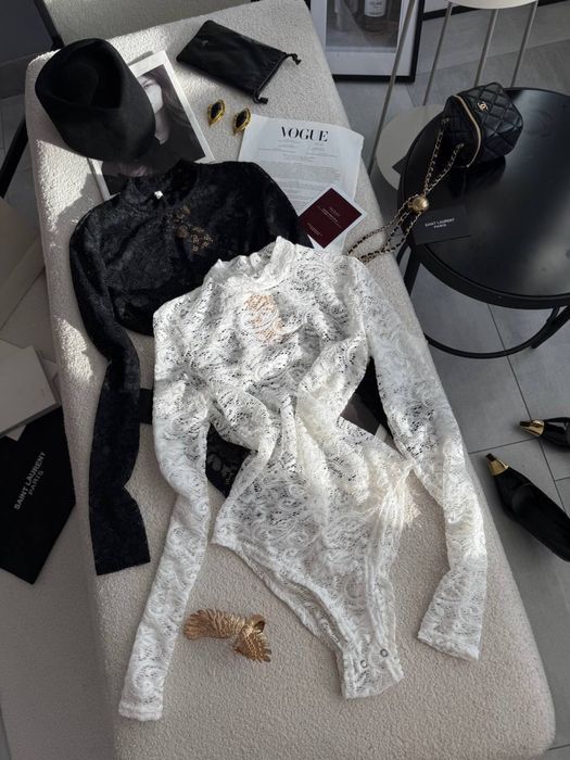 Мереживне боді/ жіноче боді/ боди женское