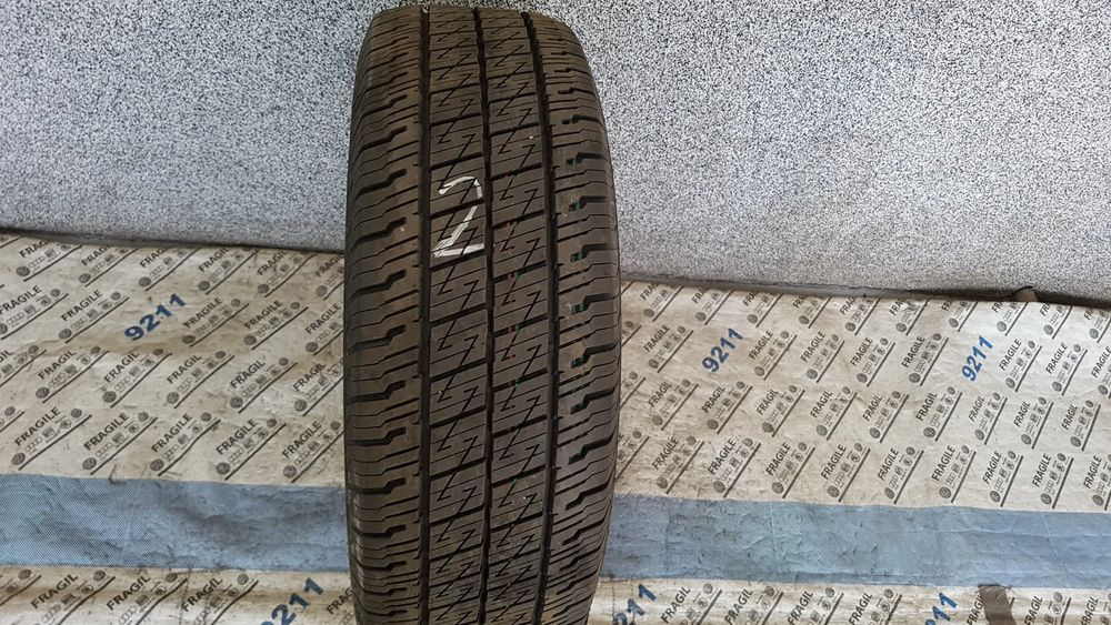 uniroyal alseason  max  215/65r16c  215/65/16c
