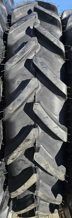 Opony 270/95R48 ; 11.2R48 Galaxy NOWE 100% *S