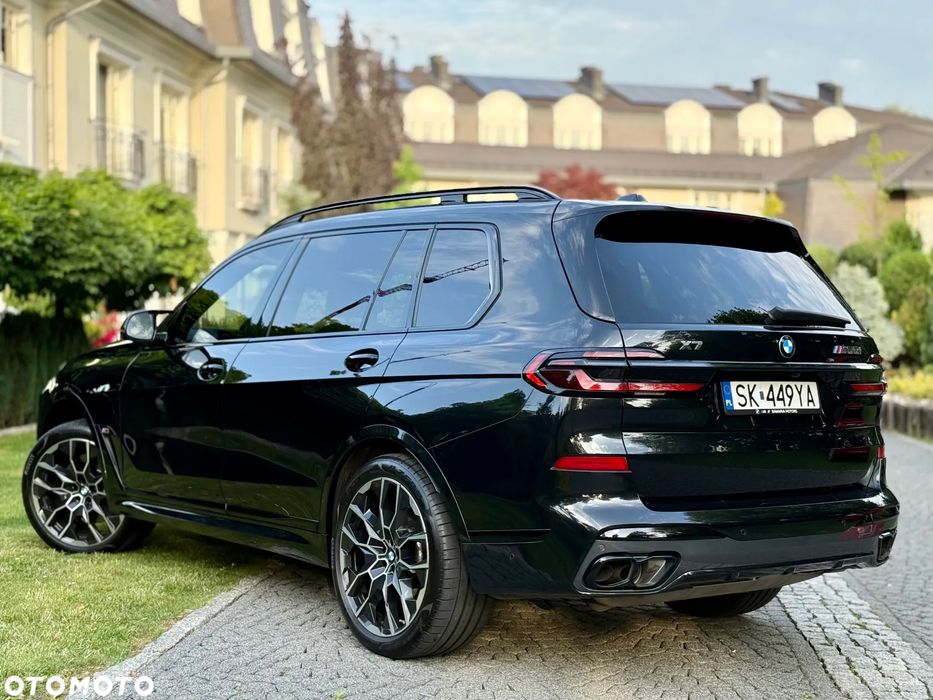 Диски Нові R21/5/112 BMW X7 IX . В Наявності .