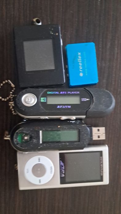 продам мр плеєра