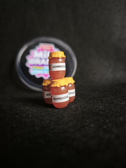 Itens repetidos para venda ou troca