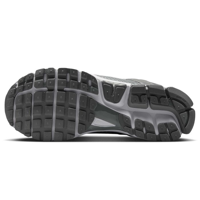 ОРИГИНАЛ‼️ Nike Zoom Vomero 5 (HF1553-003) кроссовки мужские кросівки чоловічі Найк 40.5 41 42.5 43 45