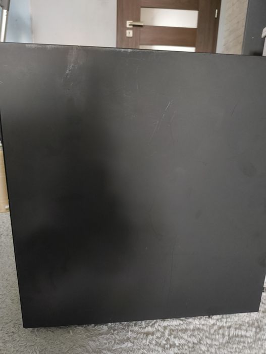 Obudowa NZXT s340 elite