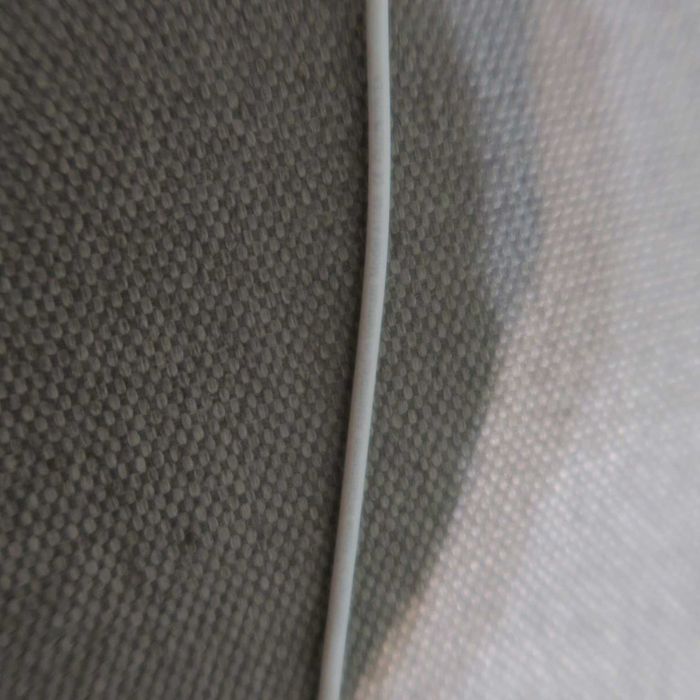 Наушники Apple Earpods A1748