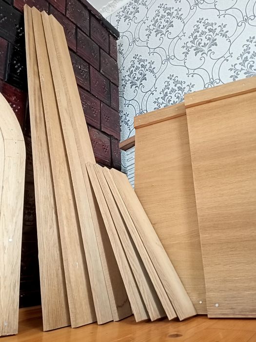 Продам стіл, а саме заготовку під стіл