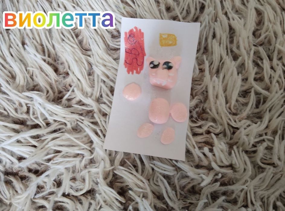 Продам іграшки SuperBear