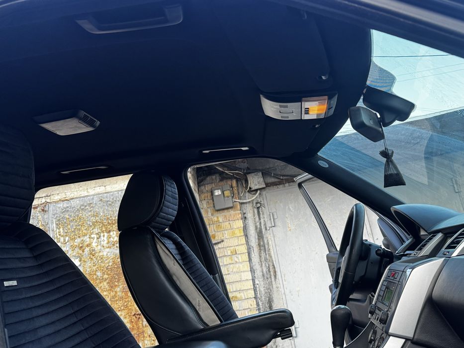 Разборка Розборка Ренж Ровер Range Rover Sport L320 L322 2.7TD  Фрілендер Ренж Ровер (2005-2012) ВИКУП