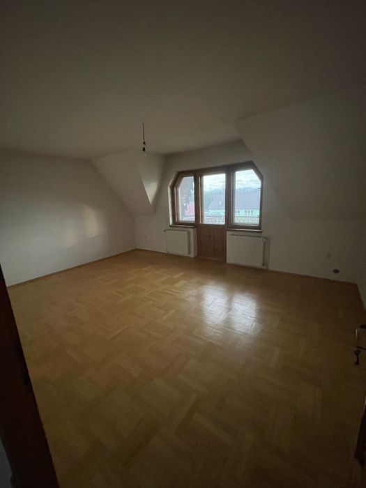 Dom na sprzedaż (potencjał na 7 mieszkań)