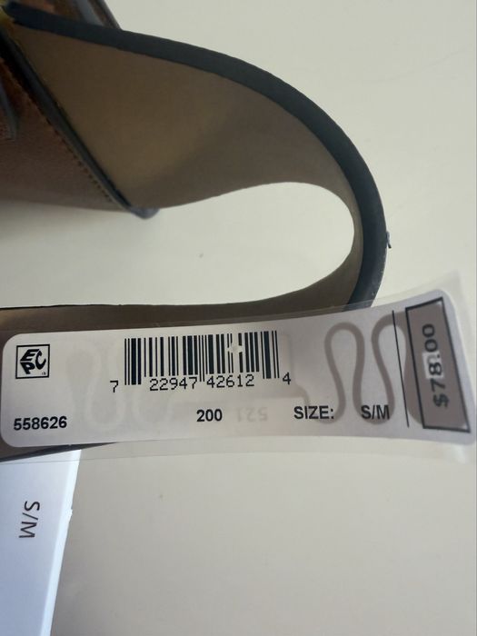 Сумка крос-боді Michael Kors