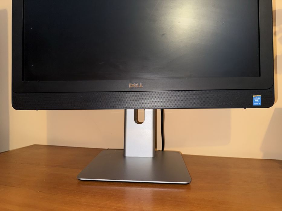 Dell OptiPlex 9030 AIO Komputer zintegrowany z moonitorem
