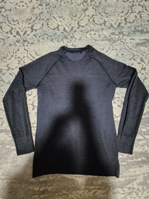 Женское термо белье