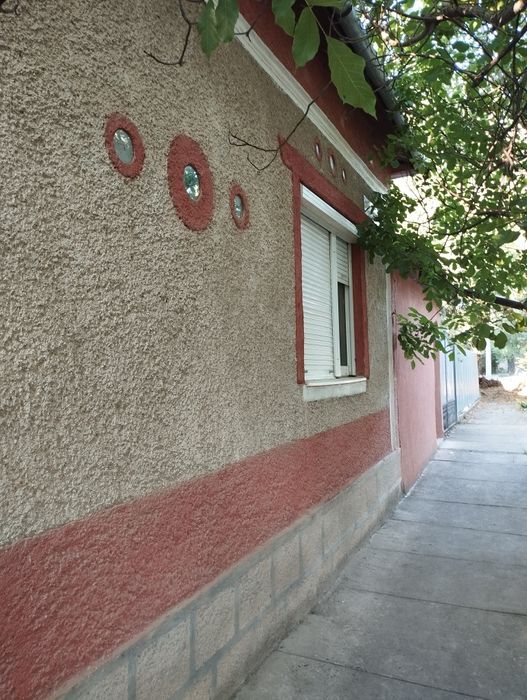 Продам дом Закарпатье Берегово