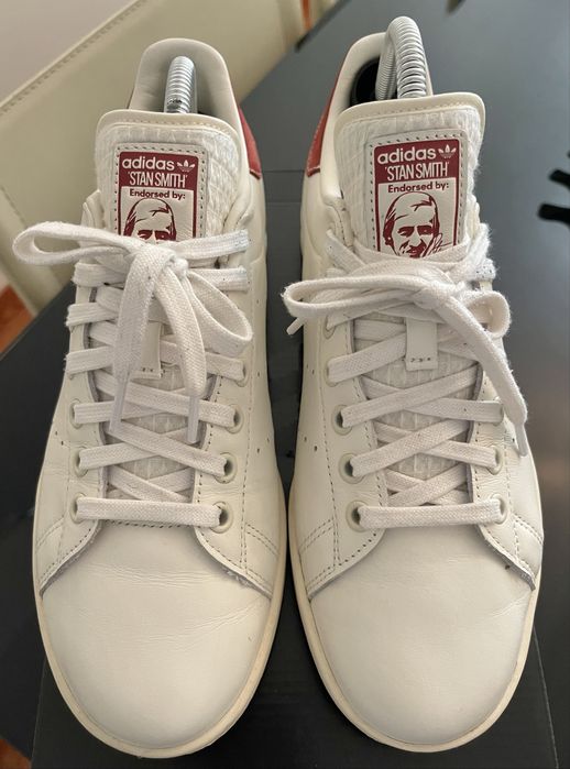 Adidas Stan Smith Mexico