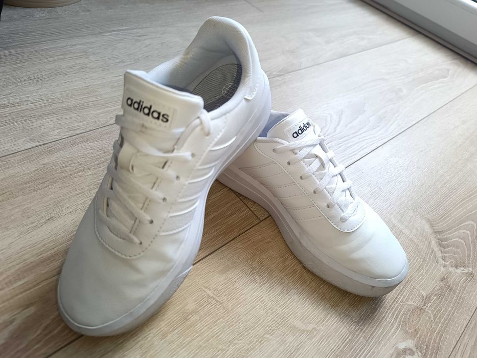 Adidas J roz. 38 damskie