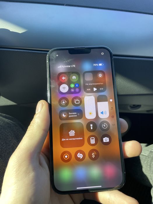 iPhone 13 Pro Max 512 Newerlok