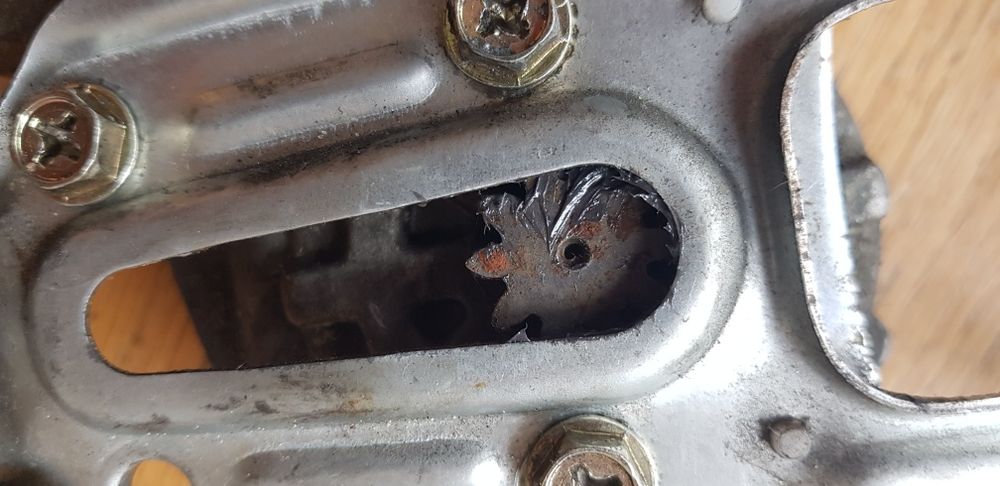 Elevador vidro mercedes w124