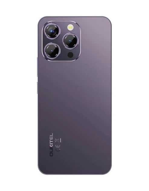 Cмартфон Oukitel P1 8/256gb