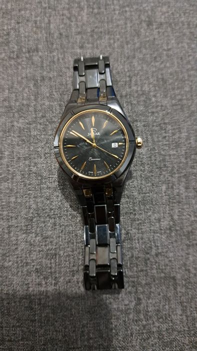 Zegarek damski Jaguar j676