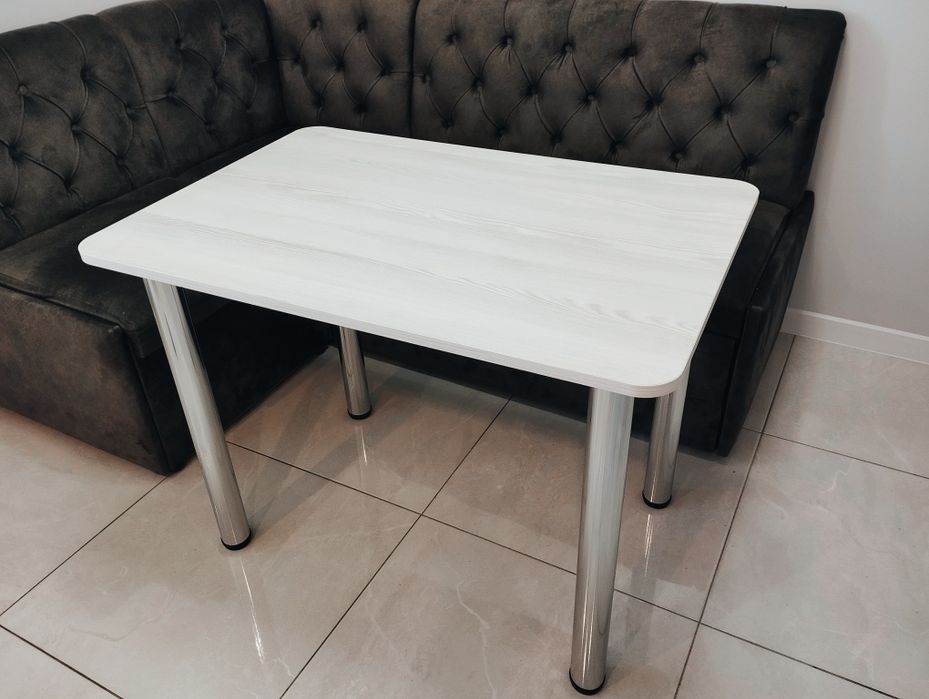 Столи Кухонні (нові)