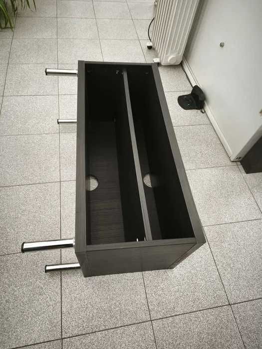 Móvel TV tipo IKEA