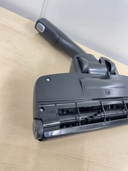 Ssawka podłogowa odkurzacz Electrolux ,AEG,AeroPro Turbo Brush Pure D8
