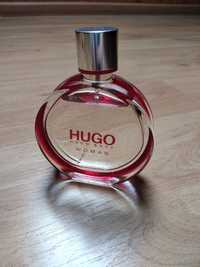 Hugo Boss Woman - Мода и стиль - OLX.ua