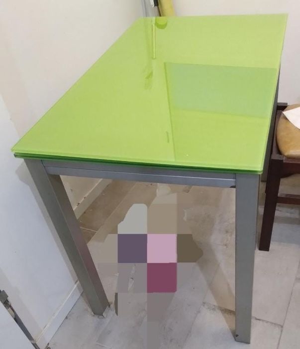 Varios moveis sala cozinha e quarto