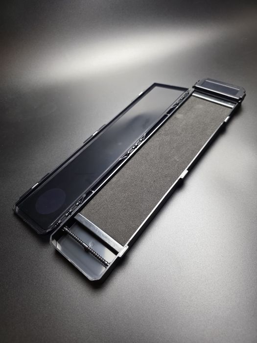 Piórnik pudełko na przypony karpiowe magnetyczny NOWY MODEL !