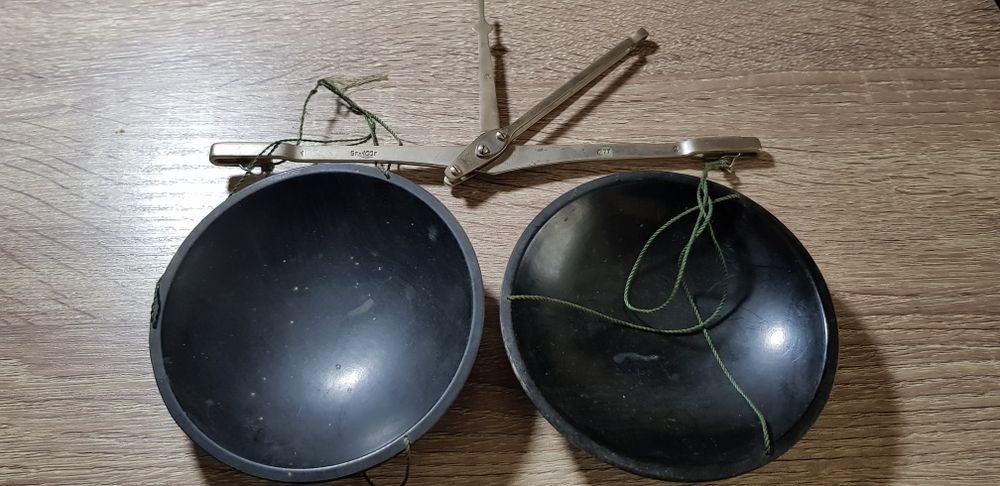 Набор измерительный Г-4-211,10.