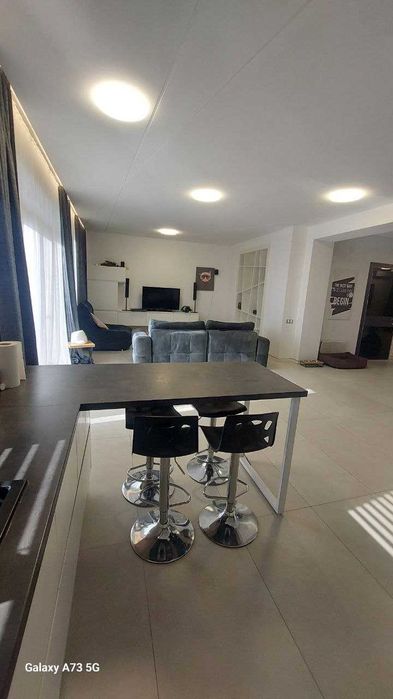 Здам 3к  Клубний будинок ЖК Європейський. Завжди є ел.енергія