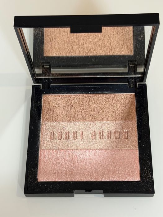 Bobbi Brown Shimmer Brick for Body 15g