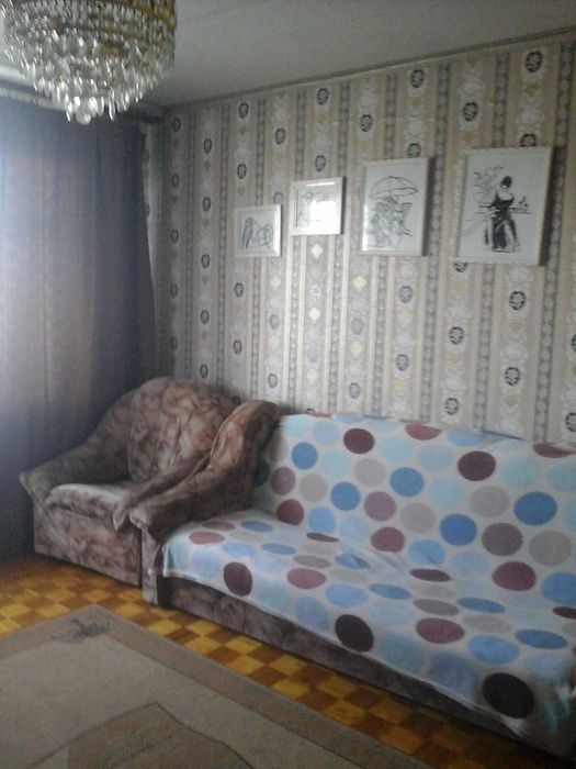 Apartment in Khmelnytskyy, Rakove - View 4