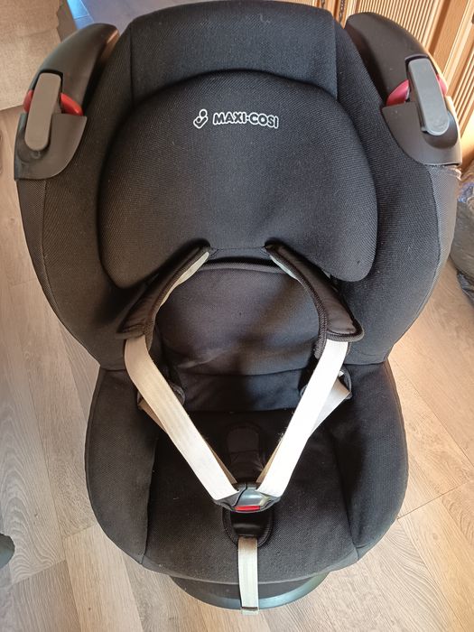 Fotelik samochodowy Maxi-Cosi Tobi
Cena 150