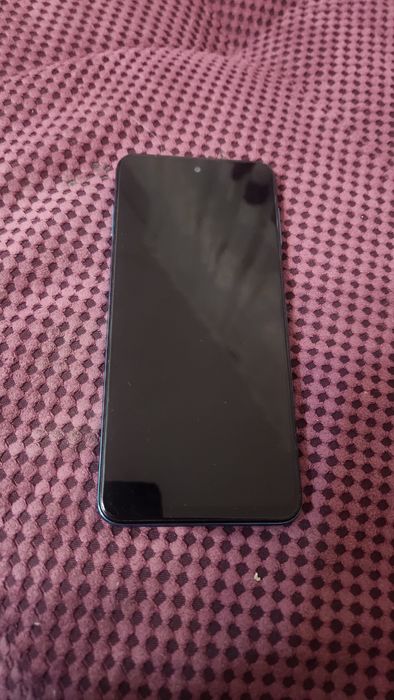 Продам Redmi Note 9 Pro