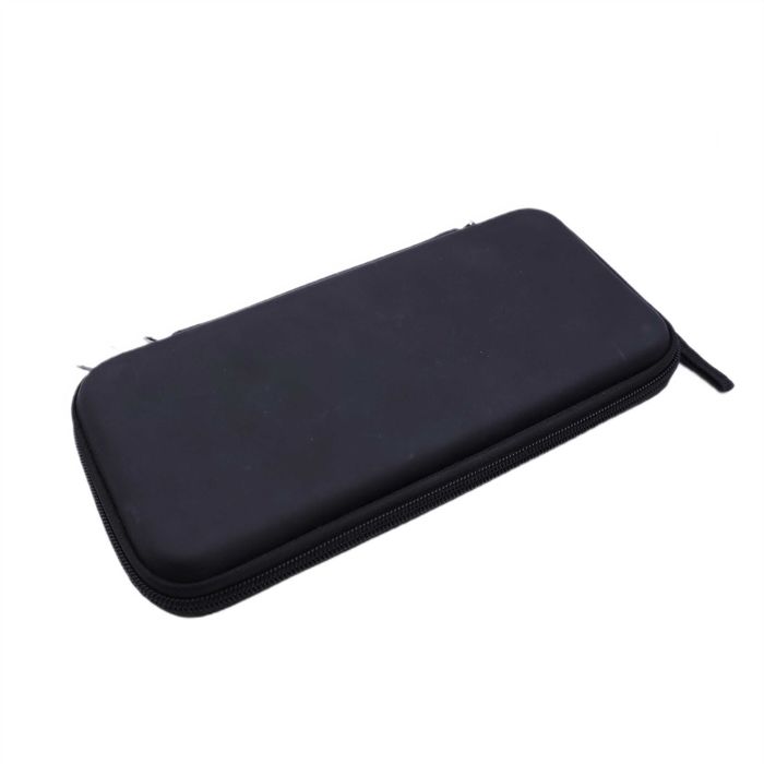 Konsola Nintendo Switch HAC-001