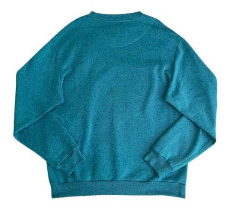 Світшот(HOUSE)/Фліс/Розмір - L