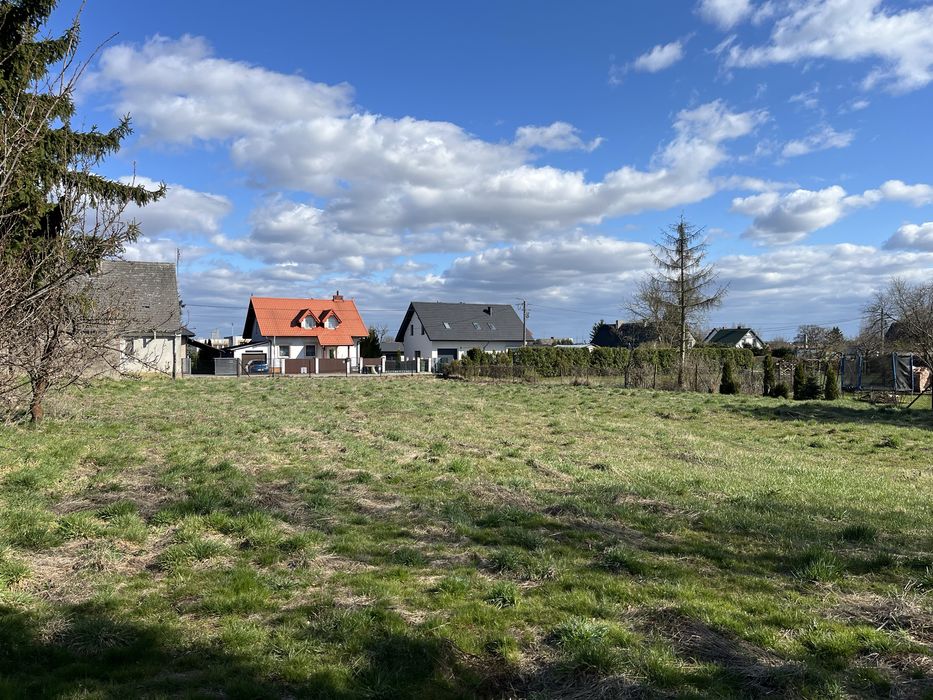 Sprzedam dom Kisielice