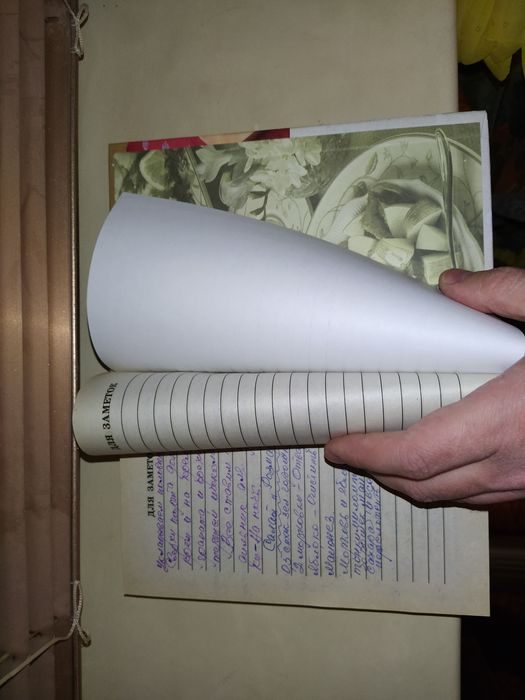 Книга Золотая энциклопедия мировой кухни, 1000 рецептов, книга о еде