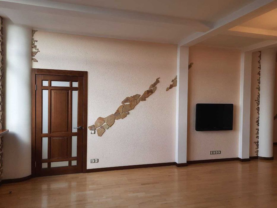 Продам 3к.кв.в элитном новострое,ул.Чернышевская 31а,ремонт (404443)