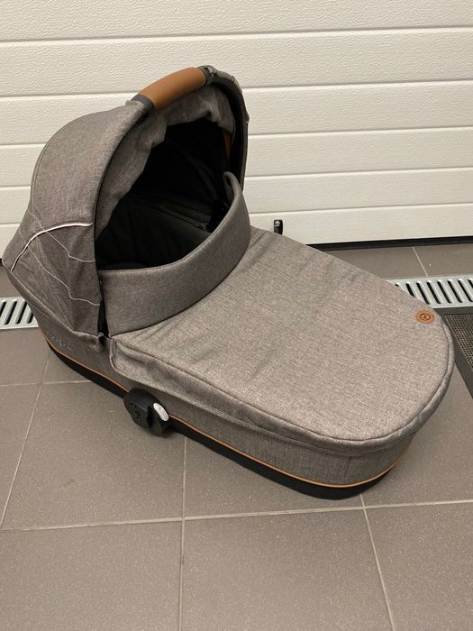 Gondola Balice S