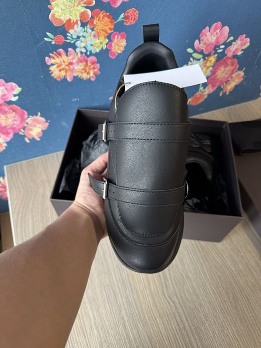 Кросівки raf simons antei В НАЯВНОСТІ