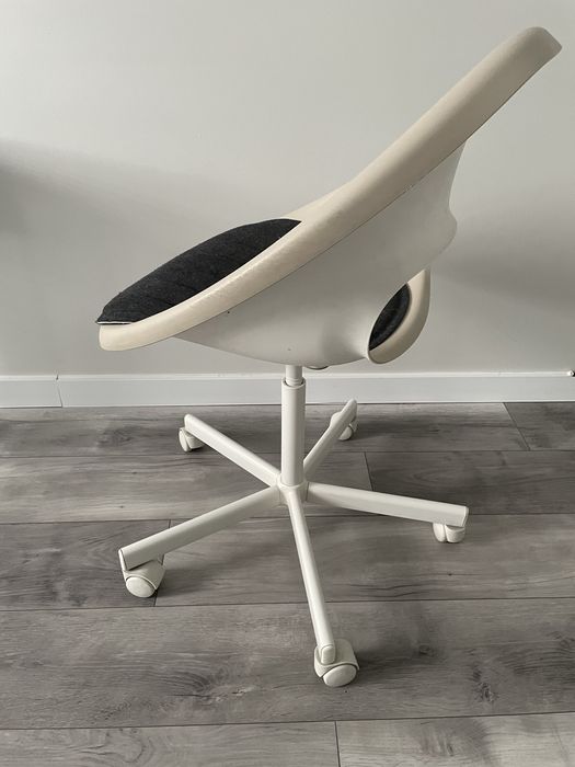 Krzesło Ikea Loberget