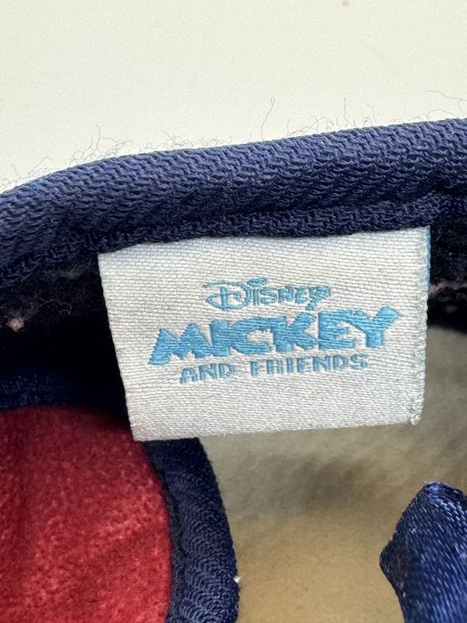 Дитячі тапочки 24 розмір