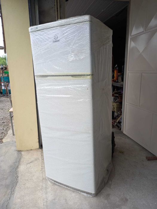 Vende-se Móveis + Eletrodomésticos