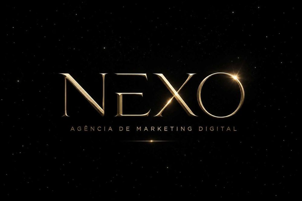Gestão de Redes Sociais para Negócios – Nexo Agência Digital